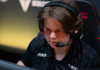 Zweih рассказал о переходе из Team Spirit Zweih рассказал о переходе из Team Spirit