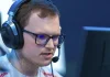 Boombl4 готов к полуфиналу IEM Atlanta с NAVI Boombl4 готов к полуфиналу IEM Atlanta с NAVI