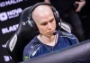 Team Liquid вылетает из IEM Atlanta после поражения GamerLegion Team Liquid вылетает из IEM Atlanta после поражения GamerLegion