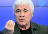 Ловчев: «Спартак» уступает «Зениту» и «Краснодару» в РПЛ Ловчев: «Спартак» уступает «Зениту» и «Краснодару» в РПЛ