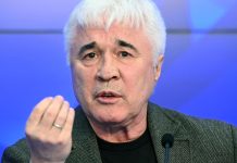 Ловчев: «Спартак» уступает «Зениту» и «Краснодару» в РПЛ Ловчев: «Спартак» уступает «Зениту» и «Краснодару» в РПЛ