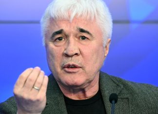 Ловчев: «Спартак» уступает «Зениту» и «Краснодару» в РПЛ Ловчев: «Спартак» уступает «Зениту» и «Краснодару» в РПЛ