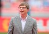 Аршавин назвал двух лучших игроков «Зенита» Аршавин назвал двух лучших игроков «Зенита»