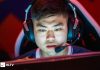 MIBR стартовала с победы на CS Asia Championships MIBR стартовала с победы на CS Asia Championships