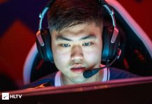 MIBR стартовала с победы на CS Asia Championships MIBR стартовала с победы на CS Asia Championships