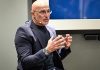 Тренер сборной Испании объяснил отсутствие игроков «Реала» на ЧМ-2026 Тренер сборной Испании объяснил отсутствие игроков «Реала» на ЧМ-2026