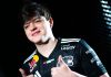 Thorin высоко оценил потенциал molodoy Thorin высоко оценил потенциал molodoy