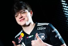 Thorin высоко оценил потенциал molodoy Thorin высоко оценил потенциал molodoy