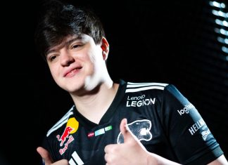 Thorin высоко оценил потенциал molodoy Thorin высоко оценил потенциал molodoy