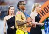 Барриос: Через год «Зенит» снова выиграет чемпионат России Барриос: Через год «Зенит» снова выиграет чемпионат России