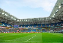 «Ростов» получил лицензию на сезон-2026/27 «Ростов» получил лицензию на сезон-2026/27
