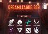 Определились все участники DreamLeague Season 29 Определились все участники DreamLeague Season 29