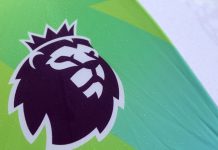 АПЛ против расширения полномочий VAR АПЛ против расширения полномочий VAR