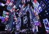 Победитель регулярки НХЛ не выиграл Кубок Стэнли 13-й год подряд Победитель регулярки НХЛ не выиграл Кубок Стэнли 13-й год подряд