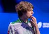 Team Falcons вырвали победу у BCGame на CS Asia Championships Team Falcons вырвали победу у BCGame на CS Asia Championships