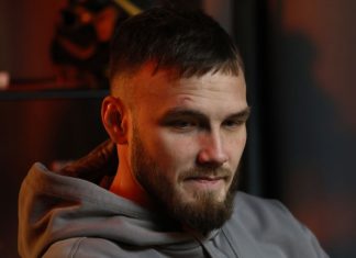 Медведев раскритиковал болельщиков «Пари НН» Медведев раскритиковал болельщиков «Пари НН»