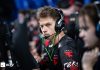 frozen оценил перестройку FaZe в 2026 году frozen оценил перестройку FaZe в 2026 году