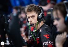 frozen оценил перестройку FaZe в 2026 году frozen оценил перестройку FaZe в 2026 году