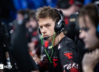 frozen оценил перестройку FaZe в 2026 году frozen оценил перестройку FaZe в 2026 году