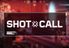 Shotcall вернётся на плей-офф VCT Stage 1 Shotcall вернётся на плей-офф VCT Stage 1