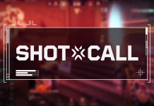 Shotcall вернётся на плей-офф VCT Stage 1 Shotcall вернётся на плей-офф VCT Stage 1