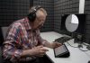 Елагин объяснил причины отсутствия Фодена, Палмера и Александер-Арнольда в сборной Англии на ЧМ-2026 Елагин объяснил причины отсутствия Фодена, Палмера и Александер-Арнольда в сборной Англии на ЧМ-2026