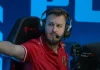 MOUZ взял бронзу на PGL Astana 2026 по CS2 MOUZ взял бронзу на PGL Astana 2026 по CS2