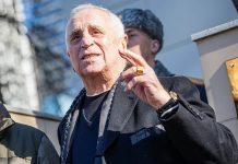 Кавазашвили отреагировал на вылет «Динамо» из Кубка Кавазашвили отреагировал на вылет «Динамо» из Кубка