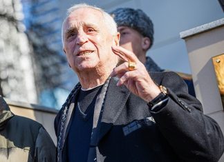 Кавазашвили отреагировал на вылет «Динамо» из Кубка Кавазашвили отреагировал на вылет «Динамо» из Кубка