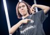 Данил «Донк» Крышковец — 11-кратный MVP после PGL Astana 2026 Данил «Донк» Крышковец — 11-кратный MVP после PGL Astana 2026