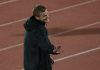 Кокорин покинет «Арис» после сезона Кокорин покинет «Арис» после сезона