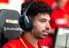 Spinx показал рекордно низкий рейтинг в полуфинале PGL Astana 2026 Spinx показал рекордно низкий рейтинг в полуфинале PGL Astana 2026