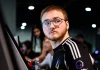 «Passion UA» выставила на продажу состав по CS2 «Passion UA» выставила на продажу состав по CS2