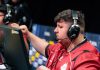 MOUZ победила G2 Esports во втором раунде группового этапа PGL MOUZ победила G2 Esports во втором раунде группового этапа PGL
