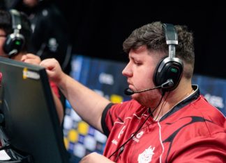 MOUZ победила G2 Esports во втором раунде группового этапа PGL MOUZ победила G2 Esports во втором раунде группового этапа PGL