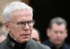Никитин заявил, что ЦСКА мог пройти «Авангард» Никитин заявил, что ЦСКА мог пройти «Авангард»