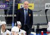 Величкин раскритиковал решения «Металлурга» в полуфинале с «Ак Барсом» Величкин раскритиковал решения «Металлурга» в полуфинале с «Ак Барсом»