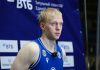 Касаткин рассказал о потере формы в тюрьме Касаткин рассказал о потере формы в тюрьме