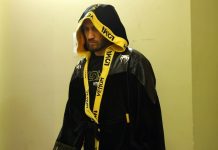 Ломаченко может получить шанс объединить титулы с Наваррете Ломаченко может получить шанс объединить титулы с Наваррете