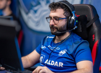 Nigma Galaxy обыграла L1ga Team в первом раунде нижней сетки Nigma Galaxy обыграла L1ga Team в первом раунде нижней сетки