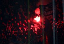 РФС оштрафовал «Спартак» и ЦСКА за нарушения в кубковом матче РФС оштрафовал «Спартак» и ЦСКА за нарушения в кубковом матче