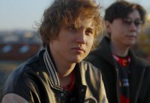 Noticed возвращается в PARIVISION на DreamLeague Season 29 Noticed возвращается в PARIVISION на DreamLeague Season 29