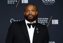 Пи Джей Такер завершил карьеру в НБА Пи Джей Такер завершил карьеру в НБА