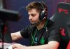Degster рассказал о предложении от тир-1 команды Degster рассказал о предложении от тир-1 команды