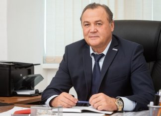 Рафик Якубов покинул московское «Динамо» Рафик Якубов покинул московское «Динамо»