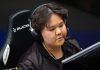 The Mongolz выбили Team Liquid из CS Asia Championships 2026 The Mongolz выбили Team Liquid из CS Asia Championships 2026