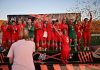 «Дончанка» закрывается из-за отсутствия финансирования «Дончанка» закрывается из-за отсутствия финансирования