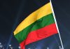 Литва объявила о бойкоте соревнований под эгидой IIHF Литва объявила о бойкоте соревнований под эгидой IIHF