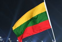 Литва объявила о бойкоте соревнований под эгидой IIHF Литва объявила о бойкоте соревнований под эгидой IIHF