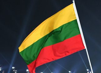 Литва объявила о бойкоте соревнований под эгидой IIHF Литва объявила о бойкоте соревнований под эгидой IIHF